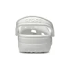 Classic Clog „Classic White“
