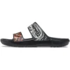 Classic Clog Cozy „Multi Color“