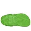 Classic Clog „Crocs Green“
