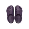 Classic Clog „Dark Iris“