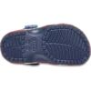 Classic Clog Disney Lilo & Stitch pro batolata