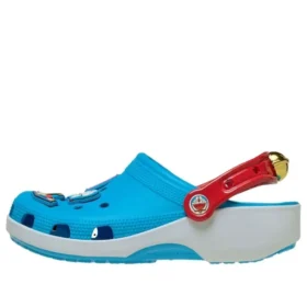 Classic Clog „Doraemon“