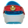 Classic Clog „Doraemon“