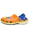 Classic Clog „Dragon Ball Z Goku“
