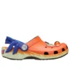 Classic Clog „Dragon Ball Z Goku“
