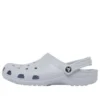 Classic Clog „Dreamscape“