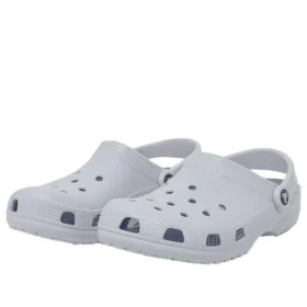 Classic Clog „Dreamscape“