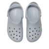 Classic Clog „Dreamscape“