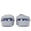 Classic Clog „Dreamscape“