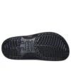 Classic Clog „Elvis Presley“