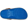 Classic Clog Šerif Woody