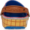 Classic Clog Šerif Woody
