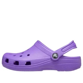 Classic Clog „Galaxy“