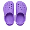 Classic Clog „Galaxy“