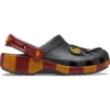 Classic Clog Harry Potter Gryffindor pro batolata