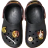 Classic Clog Harry Potter Gryffindor pro batolata