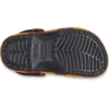Classic Clog Harry Potter Gryffindor pro batolata