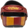 Classic Clog Harry Potter Gryffindor pro batolata