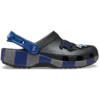 Classic Clog Harry Potter Ravenclaw pro batolata