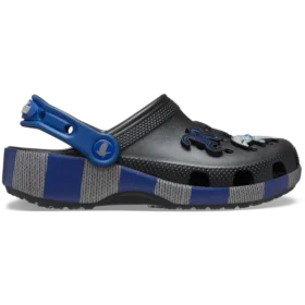 Classic Clog Harry Potter Ravenclaw pro batolata