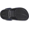Classic Clog Harry Potter Ravenclaw pro batolata