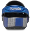 Classic Clog Harry Potter Ravenclaw pro batolata