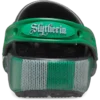 Classic Clog Harry Potter Slytherin pro batolata