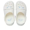 Classic Clog „Hello Kitty Cinnamoroll“