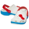 Classic Clog „Hello Kitty I Am“
