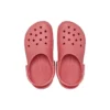 Classic Clog „Hot Blush“