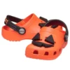 Classic Clog „Jack O‘ Lantern“