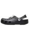 Classic Clog „Jack Skellington: Noční můra před Vánocemi“