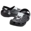 Classic Clog „Jack Skellington: Noční můra před Vánocemi“
