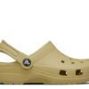Classic Clog Kids „Wheat“ Classic Clog Kids „Wheat“