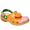 Classic Clog „Krispy Kreme“