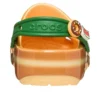 Classic Clog „Krispy Kreme“