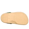 Classic Clog „Krispy Kreme“