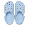 Classic Clog „Light Blue“