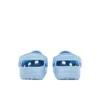Classic Clog „Light Blue“
