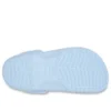 Classic Clog „Light Blue“