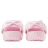 Classic Clog LoveShackFancy „Pink Milk“