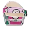Classic Clog „Marimekko“