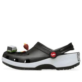 Classic Clog „Mexico“