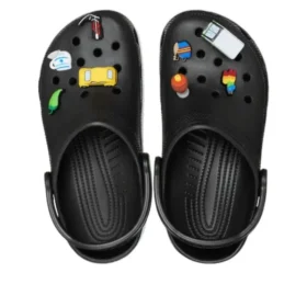 Classic Clog „Mexico“