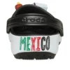 Classic Clog „Mexico“