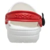 Classic Clog „Mickey And Friends“