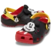 Classic Clog Mickey Mouse pro batolata Classic Clog Mickey Mouse pro batolata