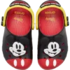 Classic Clog Mickey Mouse pro batolata Classic Clog Mickey Mouse pro batolata