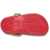Classic Clog Mickey Mouse pro batolata Classic Clog Mickey Mouse pro batolata
