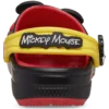 Classic Clog Mickey Mouse pro batolata Classic Clog Mickey Mouse pro batolata